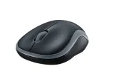logitech-m185-mouse-wireless-liczba-przyciskow-3