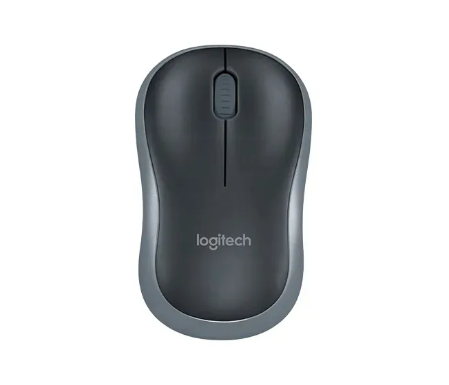 logitech-m185-mouse-wireless-waga-produktu-75-g