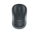 logitech-m185-mouse-wireless-waga-produktu-75-g