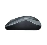logitech-m185-mouse-wireless-rozdzielczosc-myszy-1000-dpi