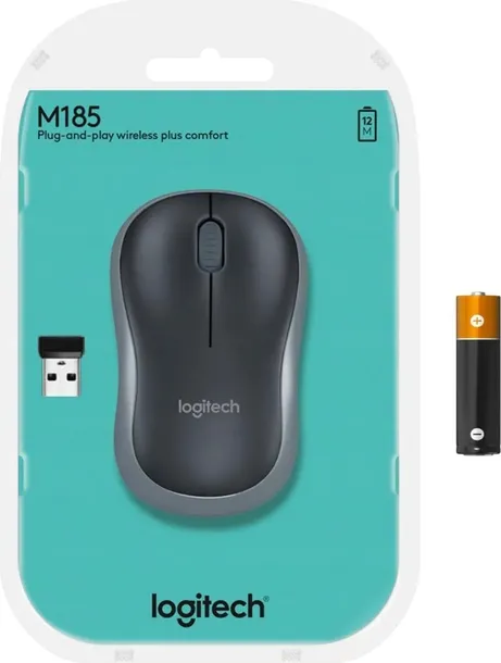 logitech-m185-mouse-wireless-certyfikat-ce