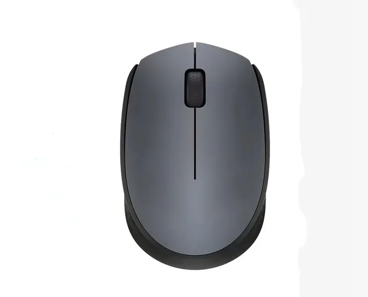 logitech-m185-mouse-wireless-producent-logitech