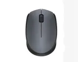 logitech-m185-mouse-wireless-producent-logitech