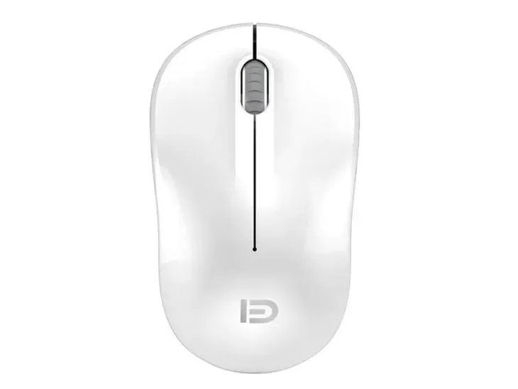 logitech-m185-mouse-wireless-zasilanie-myszy-akumulatorowe