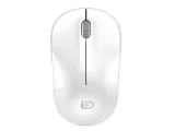 logitech-m185-mouse-wireless-zasilanie-myszy-akumulatorowe