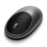 satechi-m1-mouse-bluetooth-space-grey-stan-nowy