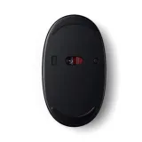 satechi-m1-mouse-bluetooth-space-grey-interfejs-bluetooth