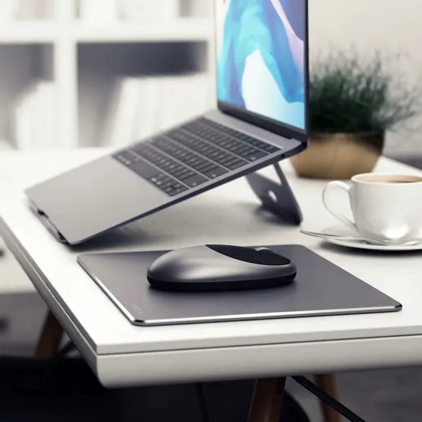 satechi-m1-mouse-bluetooth-space-grey-waga-z-opakowaniem-0-16-kg