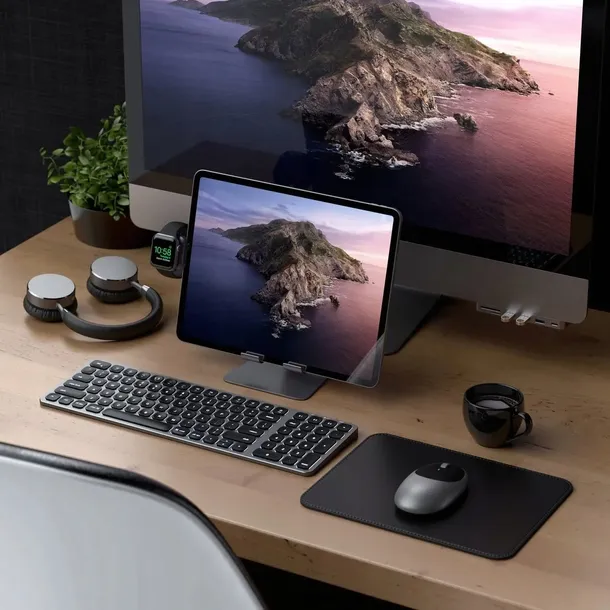 satechi-m1-mouse-bluetooth-space-grey-kod-producenta-st-abtcmm