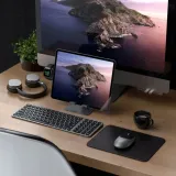 satechi-m1-mouse-bluetooth-space-grey-kod-producenta-st-abtcmm