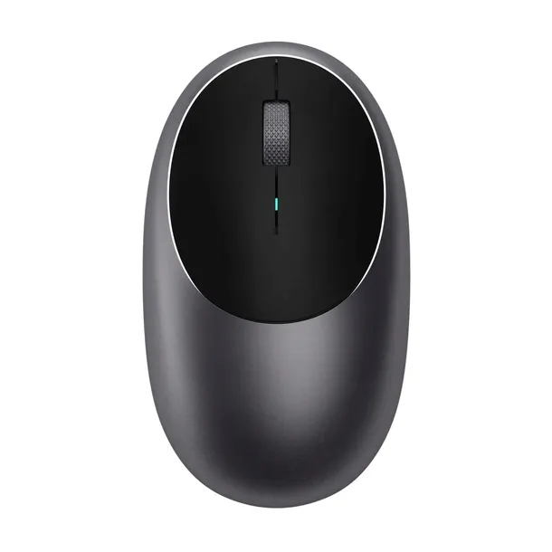 satechi-m1-mouse-bluetooth-space-grey-model-m1