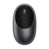 satechi-m1-mouse-bluetooth-space-grey-model-m1