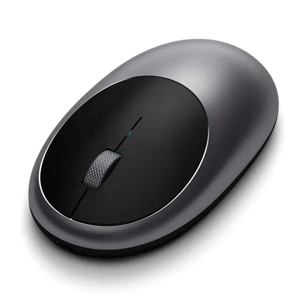 satechi-m1-mouse-bluetooth-space-grey-profil-myszy-uniwersalna
