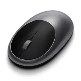satechi-m1-mouse-bluetooth-space-grey-profil-myszy-uniwersalna