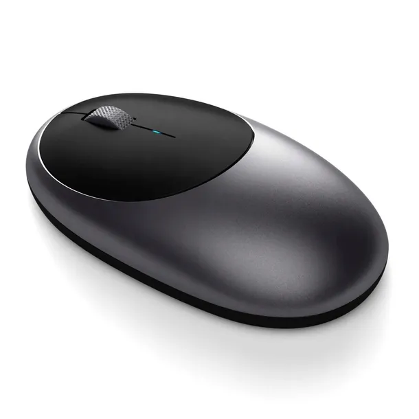 satechi-m1-mouse-bluetooth-space-grey-sensor-optyczny