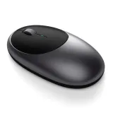 satechi-m1-mouse-bluetooth-space-grey-sensor-optyczny