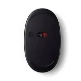 satechi-m1-mouse-bluetooth-space-grey-liczba-przyciskow-3