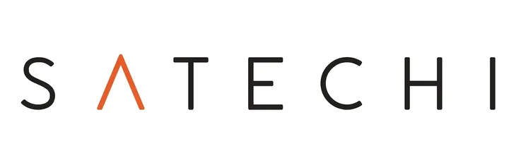 satechi-m1-mouse-bluetooth-space-grey-rozdzielczosc-myszy-1200-dpi