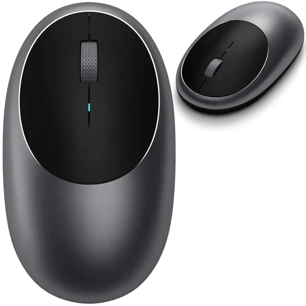 satechi-m1-mouse-bluetooth-space-grey-producent-satechi