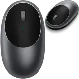 satechi-m1-mouse-bluetooth-space-grey-producent-satechi