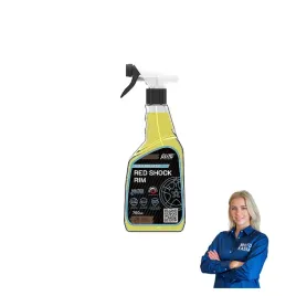 deironizer-elite-detailer-red-shock-rim-krwawa-felga-czyszczenie-auta-750ml