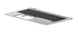 hp-top-cover-w-keyboard-cp-ps-bl