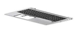 hp-top-cover-w-keyboard-cp-ps-bl