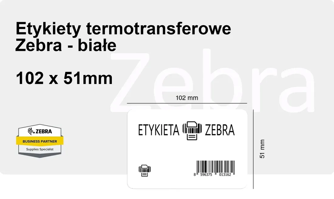 zebra-label-roll-102x51mm-12pcs-box