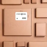 zebra-label-roll-102x51mm-12pcs-box-stan-nowy