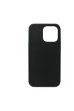 estuff-madrid-iphone-13-pro-black-stan-nowy