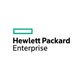 hewlett-packard-enterprise-32gb-ddr4-lrdimm-memory-module-stan-nowy