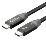 microconnect-thunderbolt-3-kabel-1m