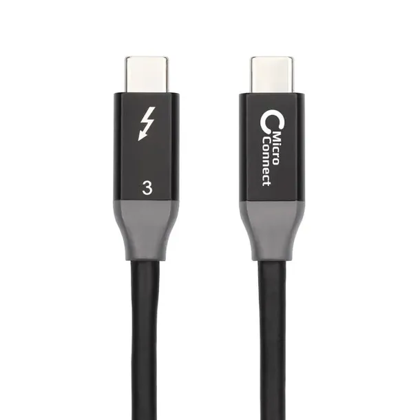 microconnect-thunderbolt-3-kabel-1m-kod-producenta-41556