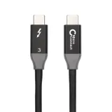 microconnect-thunderbolt-3-kabel-1m-kod-producenta-41556