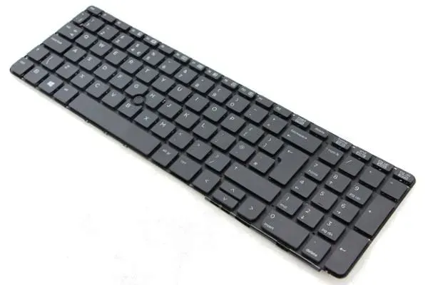 hp-keyboard-swiss