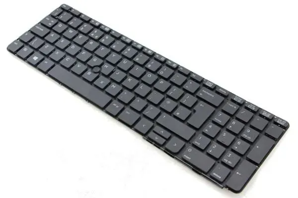 hp-keyboard-swiss-przeznaczenie-hp-compaq