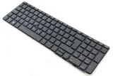 hp-keyboard-swiss-przeznaczenie-hp-compaq