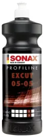 pasta-polerska-sonax-profiline-excut-05-05-1-l