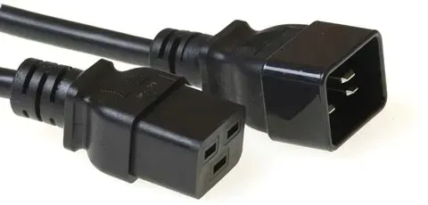 microconnect-power-cord-c19-c20-16a-1m-kod-producenta-pe141510