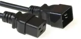 microconnect-power-cord-c19-c20-16a-1m-kod-producenta-pe141510