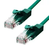 proxtend-cat5e-u-utp-cu-pvc-ethernet