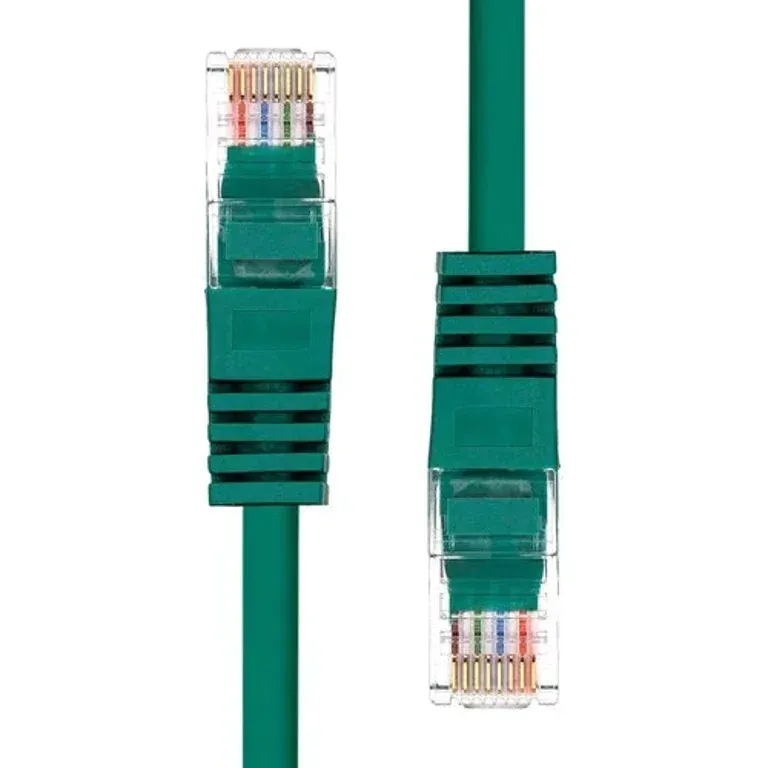 proxtend-cat5e-u-utp-cu-pvc-ethernet