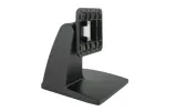 poindus-metal-desktop-stand