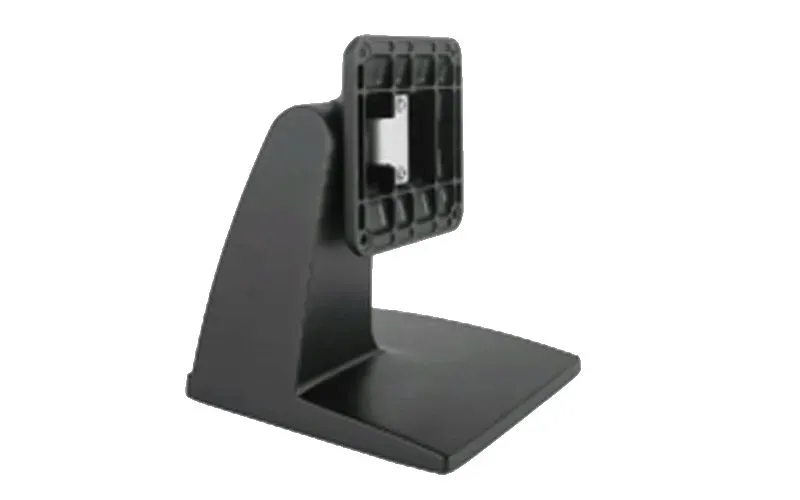 poindus-metal-desktop-stand