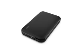 estuff-infinite-power-bank-5-000-mah