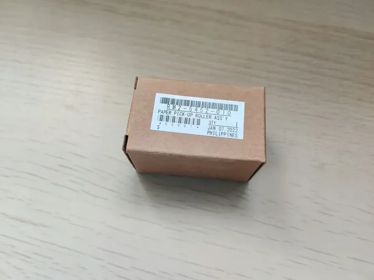 canon-paper-pick-up-roller-assembly-waga-z-opakowaniem-0-15-kg