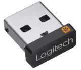 logitech-pico-usb-unifying-received-interfejs-brak-informacji-usb-radio-2-4-ghz