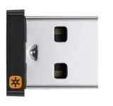 logitech-pico-usb-unifying-received-kolor-czarny