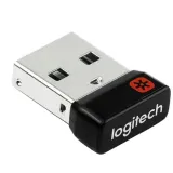 logitech-pico-usb-unifying-received-kod-producenta-910-005931