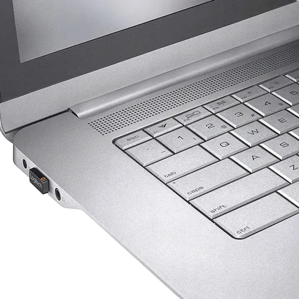 logitech-pico-usb-unifying-received-liczba-przyciskow-0